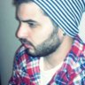 ChopiX