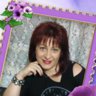 Laura Loredana Myrvold