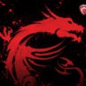 Roberwolf23