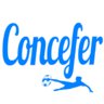 concefer