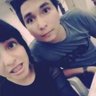 lonsoflores