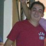 Fabricioco