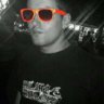 Kike88