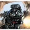 DeathWatch