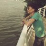 khacnam
