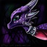 thescalibur