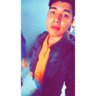 Obed p99