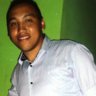 Jose Robles