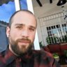 javi360