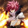 Redkiller93