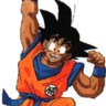 Karel
