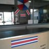 Alonso_Costa Rica