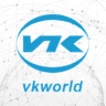 Vkworld_es