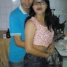 jesuserb25
