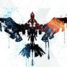Mythic24