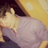 son1co
