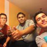 alfredomanueldtt