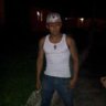 JOSE SUAREZ