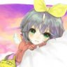Eiko