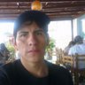 jesus cordova