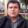 Eduarana