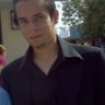 Francisco Pineda