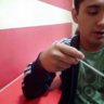 Sarachaga27