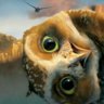 mnmejia