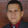 jachgarcia
