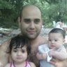 rodrisl