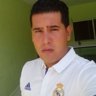gerardo rmz