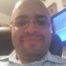 Jose Seijas