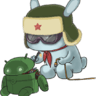 Maxwrotek