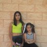 nogues