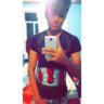 Aldhair Cortes
