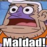 Titobustillo