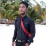 Ahmed Shuau Shameem
