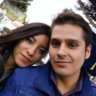 alonsoval31