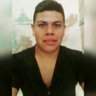 Santos1992
