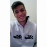 gabrielxd35