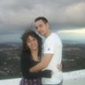 david.m