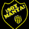 Manya28903