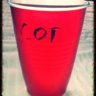 cayoortiz