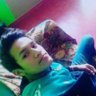 diegosf