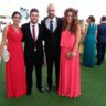 Pabloare18