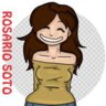 Rosario Soto