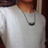 Sebastián Rdz.