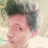 nivek123
