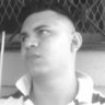 Milton M.