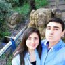 ignacio.k3note